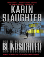 Cega - Karin Slaughter.pdf